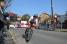 Yauheni Hutarovich (AG2R La Mondiale) (599x)