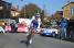 Pierrick Fdrigo (FDJ) (649x)