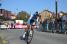 Michael Albasini (Orica-GreenEDGE) (868x)