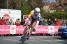 Dirk Bellemakers (Lotto-Belisol) (617x)