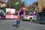 Kristijan Durasek (Lampre-Merida) (581x)