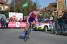 Kristijan Durasek (Lampre-Merida) (255x)