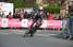 Jens Voigt (Radioshack-Leopard) (551x)