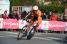 Jure Kocjan (Euskaltel-Euskadi) (674x)