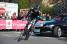 Ian Boswell (Team Sky) (591x)