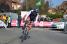Sbastien Hinault (IAM Cycling) (657x)