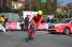 Luis Angel Mat (Cofidis) (377x)