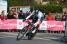 Peter Velits (Omega Pharma-QuickStep) (337x)