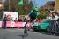 Alexandre Pichot (Europcar) (357x)