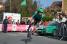 Alexandre Pichot (Europcar) (209x)