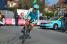 Enrico Gasparotto (Astana) (200x)