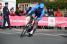 Fabian Wegmann (Garmin-Sharp) (331x)