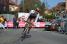 Guillaume Bonnafond (AG2R La Mondiale) (378x)
