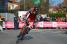 Daniel Oss (BMC Racing Team) (299x)