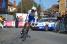 Yoann Offredo (FDJ) (227x)