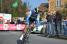 Leigh Howard (Orica-GreenEDGE) (317x)