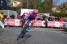 Andrea Palini (Lampre-Merida) (163x)