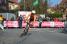 Gorka Verdugo (Euskaltel-Euskadi) (557x)