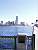 Boston (217x)