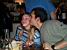 Cédric and his sister (264x)