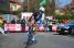 Stef Clement (Blanco Pro Cycling Team) (676x)