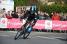 Jonathan Tiernan-Locke (Team Sky) (578x)