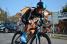 Jonathan Tiernan-Locke (Team Sky) (2) (599x)