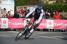 Heinrich Haussler (IAM Cycling) (641x)
