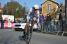 Tom Stamsnijder (Argos-Shimano) (565x)