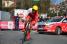 Daniel Navarro (Cofidis) (224x)