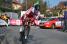 Alexander Kristoff (Katusha) (509x)