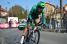 Davide Malacarne (Europcar) (198x)