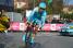 Maxim Iglinskiy (Astana) (317x)