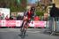 Mathias Frank (BMC Racing Team) (689x)