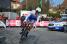 Geoffrey Soupe (FDJ) (888x)