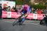 Alessandro Petacchi (Lampre-Merida) (501x)