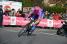 Alessandro Petacchi (Lampre-Merida) (172x)