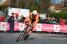 Mikel Astarloza (Euskaltel-Euskadi) (402x)