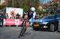 Steven Kruijswijk (Blanco Pro Cycling Team) (552x)