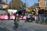 Jos Ivan Gutierrez (Movistar) (307x)