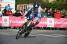 Warren Barguil (Argos-Shimano) (323x)