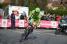 Lucas Sebastian Haedo (Cannondale) (377x)