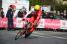 Romain Zingle (Cofidis) (506x)