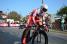 Eduard Vorganov (Katusha) (604x)