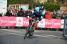 Gianni Meersman (Omega Pharma-QuickStep) (837x)