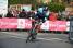 Gianni Meersman (Omega Pharma-QuickStep) (316x)