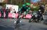 Vincent Jrme (Europcar) (707x)
