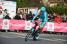 Egor Silin (Astana) (872x)