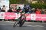 Nicki Srensen (Team Saxo-Tinkoff) (603x)