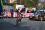 Romain Bardet (AG2R La Mondiale) (534x)
